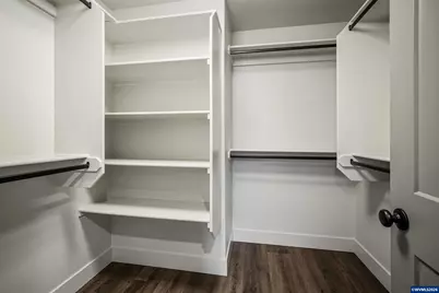 Lot 10 Lennox Ln NE, Keizer, OR 97303 - Photo 39