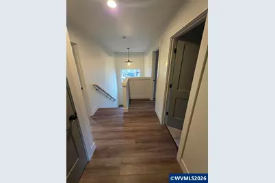 Lot 10 Lennox Ln NE, Keizer, OR 97303 - Photo 33