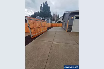 Lot 10 Lennox Ln NE, Keizer, OR 97303 - Photo 7