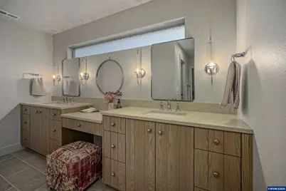 Lot 10 Lennox Ln NE, Keizer, OR 97303 - Photo 37