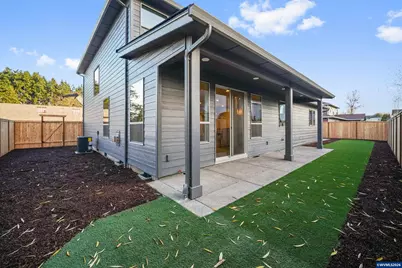 Lot 10 Lennox Ln NE, Keizer, OR 97303 - Photo 5