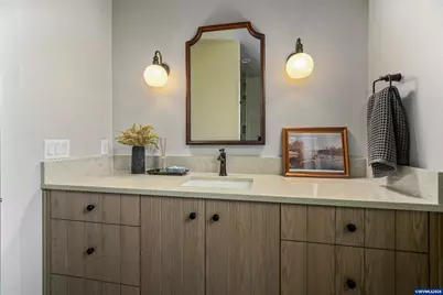 Lot 10 Lennox Ln NE, Keizer, OR 97303 - Photo 11