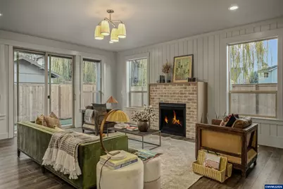 Lot 10 Lennox Ln NE, Keizer, OR 97303 - Photo 19