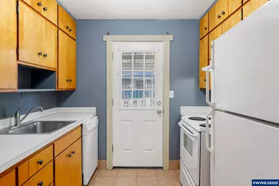 1720 NW Division Street &amp; 1679 NW Highland Drive St, Corvallis, OR 97330 - Photo 15