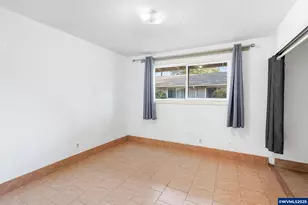 1720 NW Division Street &amp 1679 NW Highland Dr St, Corvallis, OR 97330 - Photo 19