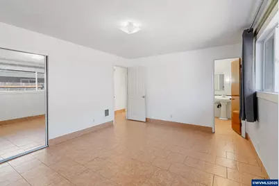 1720 NW Division Street &amp; 1679 NW Highland Drive St, Corvallis, OR 97330 - Photo 27