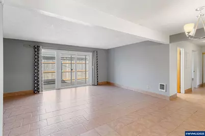 1720 NW Division Street &amp; 1679 NW Highland Drive St, Corvallis, OR 97330 - Photo 11