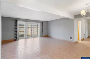 1720 NW Division Street &amp 1679 NW Highland Dr St, Corvallis, OR 97330 - Photo 11