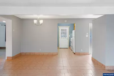 1720 NW Division Street &amp; 1679 NW Highland Drive St, Corvallis, OR 97330 - Photo 13