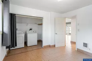 1720 NW Division Street &amp 1679 NW Highland Dr St, Corvallis, OR 97330 - Photo 21