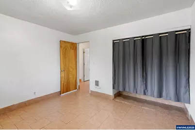 1720 NW Division Street &amp; 1679 NW Highland Drive St, Corvallis, OR 97330 - Photo 25