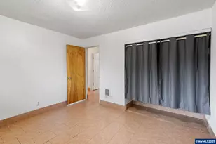 1720 NW Division Street &amp 1679 NW Highland Dr St, Corvallis, OR 97330 - Photo 25