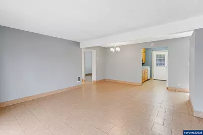 1720 NW Division Street &amp; 1679 NW Highland Drive St, Corvallis, OR 97330 - Photo 31