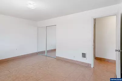 1720 NW Division Street &amp; 1679 NW Highland Drive St, Corvallis, OR 97330 - Photo 29