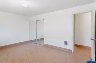 1720 NW Division Street &amp 1679 NW Highland Dr St, Corvallis, OR 97330 - Photo 29