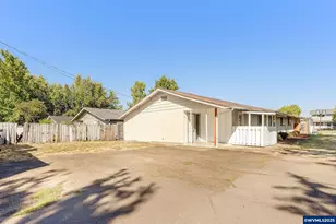 1720 NW Division Street &amp 1679 NW Highland Dr St, Corvallis, OR 97330 - Photo 7