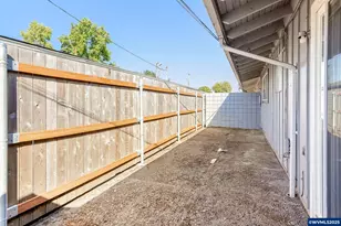 1720 NW Division Street &amp 1679 NW Highland Dr St, Corvallis, OR 97330 - Photo 33