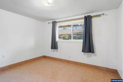 1720 NW Division Street &amp; 1679 NW Highland Drive St, Corvallis, OR 97330 - Photo 23