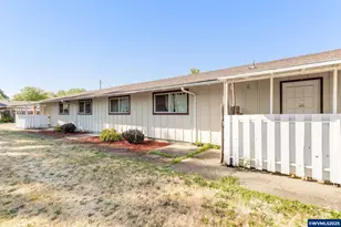 1720 NW Division Street &amp 1679 NW Highland Dr St, Corvallis, OR 97330 - Photo 5