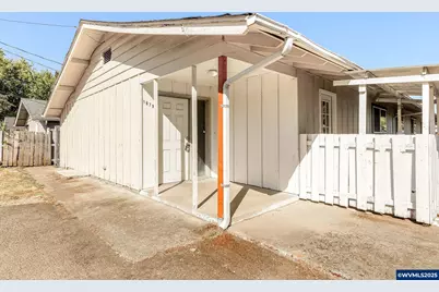 1720 NW Division Street &amp; 1679 NW Highland Drive St, Corvallis, OR 97330 - Photo 9