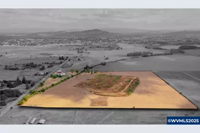 36280 Airport Dr, Lebanon, OR 97355 - Photo 7