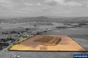 36280 Airport Dr, Lebanon, OR 97355 - Photo 7