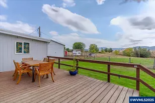 36280 Airport Dr, Lebanon, OR 97355 - Photo 39