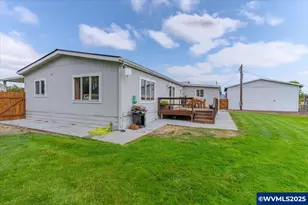 36280 Airport Dr, Lebanon, OR 97355 - Photo 43