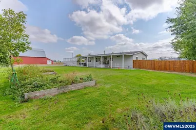 36280 Airport Dr, Lebanon, OR 97355 - Photo 3