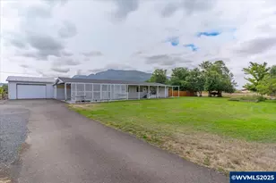 36280 Airport Dr, Lebanon, OR 97355 - Photo 45