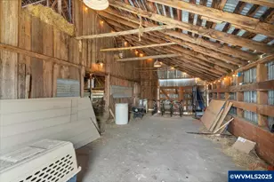 36280 Airport Dr, Lebanon, OR 97355 - Photo 33