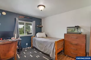 36280 Airport Dr, Lebanon, OR 97355 - Photo 21