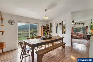 36280 Airport Dr, Lebanon, OR 97355 - Photo 15