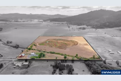 36280 Airport Dr, Lebanon, OR 97355 - Photo 5