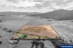 36280 Airport Dr, Lebanon, OR 97355 - Photo 5