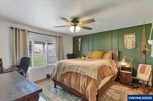 36280 Airport Dr, Lebanon, OR 97355 - Photo 23