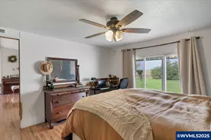 36280 Airport Dr, Lebanon, OR 97355 - Photo 25