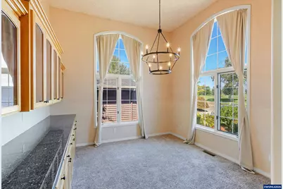 2815 Hazelnut Dr, Woodburn, OR 97071 - Photo 17
