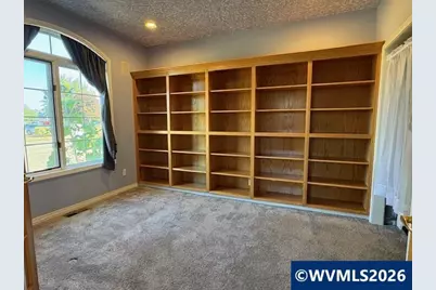 2815 Hazelnut Dr, Woodburn, OR 97071 - Photo 23