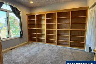 2815 Hazelnut Dr, Woodburn, OR 97071 - Photo 23