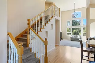 2815 Hazelnut Dr, Woodburn, OR 97071 - Photo 15