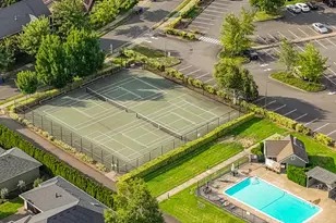 2815 Hazelnut Dr, Woodburn, OR 97071 - Photo 11