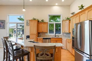 2815 Hazelnut Dr, Woodburn, OR 97071 - Photo 21