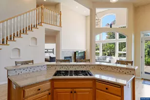 2815 Hazelnut Dr, Woodburn, OR 97071 - Photo 19