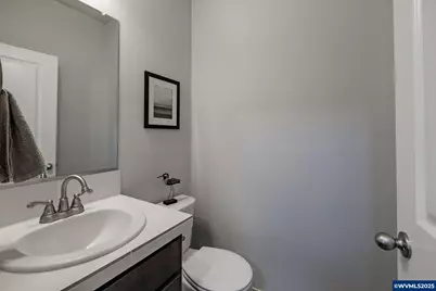 4465 Ninebark Lp, Sweet Home, OR 97386 - Photo 5