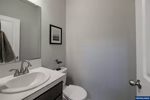 4465 Ninebark Lp, Sweet Home, OR 97386 - Photo 5