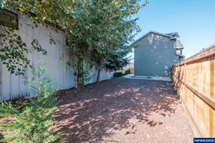 4465 Ninebark Lp, Sweet Home, OR 97386 - Photo 21