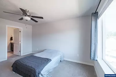 4465 Ninebark Lp, Sweet Home, OR 97386 - Photo 13