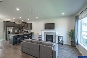 4465 Ninebark Lp, Sweet Home, OR 97386 - Photo 3