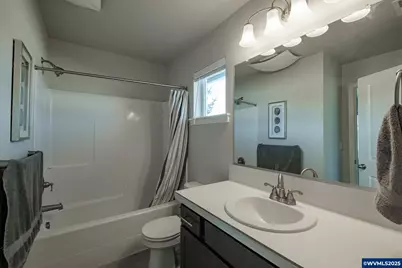 4465 Ninebark Lp, Sweet Home, OR 97386 - Photo 9